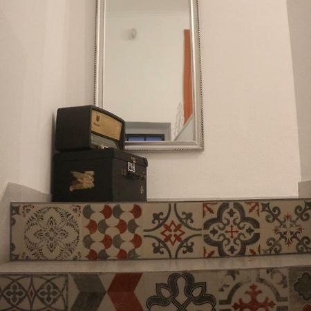 Nooks Sintra Three Apartment Ngoại thất bức ảnh