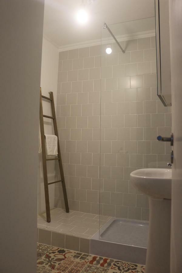 Nooks Sintra Three Apartment Ngoại thất bức ảnh